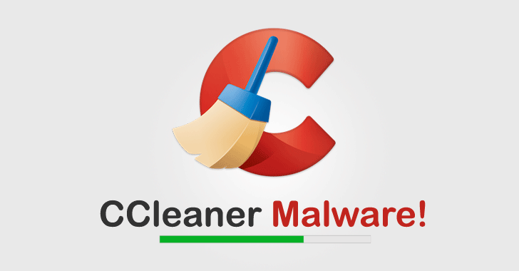 ccleaner img bg